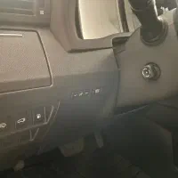 لکسوس ار ایکس Rx 350|خودرو سواری و وانت|تهران, پاسداران|دیوار