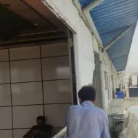 بازسازی و خدمات ساختمانی|خدمات پیشه و مهارت|تهران, جنت‌آباد شمالی|دیوار