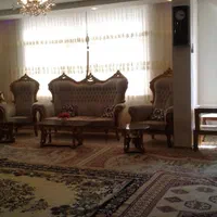۱۶۲متر۳خواب طبقه۵سنددارفول پیروزی۲۰معاوضه باویلایی|فروش آپارتمان|مشهد, رضاشهر|دیوار