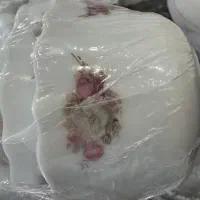 پیاله