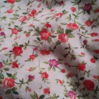 چادر عربی و چادرنماز استین دار سایز 145