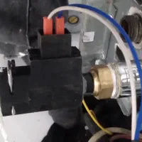 بازسازی ساختمان لوله کشی تخریب خورد کاری وبنای