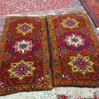 فرش دست بافت