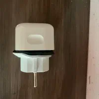 اداپتور اصل ایفون