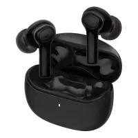 ایرپاد انکر مدل R100