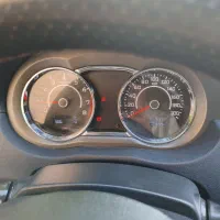 گریت وال ولیکس30c|خودرو سواری و وانت|مشهد, حرم مطهر رضوی|دیوار
