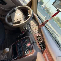 سمند مدل ۹۶|خودرو سواری و وانت|اسلام‌شهر, شهرک فرهنگیان|دیوار