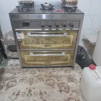 مقداری لوازم منزل به فروش می‌رسد|حراج|بهارستان, |دیوار