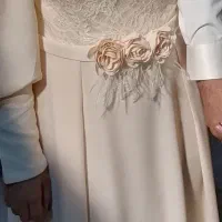 فروش لباس مجلسی