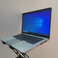 لپتاپ دل نسل 10