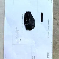 حواله سهندS