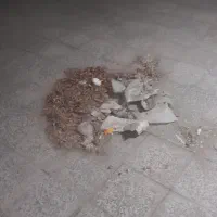 نظافت ساختمان|خدمات نظافت|اراک, |دیوار