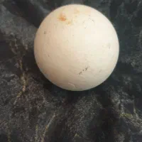 سنگ الماس اسیاب