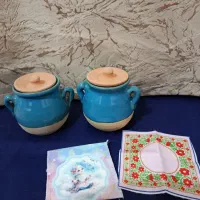 بچه دیزی یا جاادویه