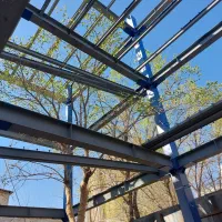 خانم . اداره دفتر فنی مهندسی مجری