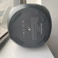 اسپیکر soundcore partycast A3390|پخش‌کننده همراه|تهران, اکباتان|دیوار