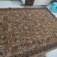 گلیم ،فرش و کناره|فرش|مشهد, نوید|دیوار