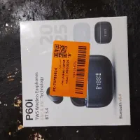 ایرپاد|لوازم جانبی موبایل و تبلت|اهواز, گلستان|دیوار