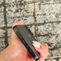 ایفون 15 pro max|موبایل|خرم‌آباد, |دیوار
