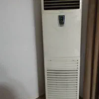 گازگیری کولر سرویس کولر تعمیرات کولر|خدمات پیشه و مهارت|آبادان, |دیوار