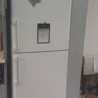 تعمیرات تخصصی لوازم خانگی