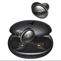 هدفون soundcore liberty 3 pro