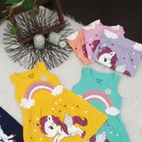 تابستونه|لباس|دهدشت, |دیوار