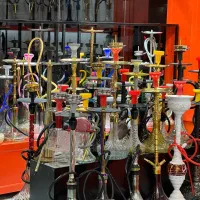 نمایندگی رسمی کرنو|کلکسیون و سرگرمی|مشهد, هنرستان|دیوار