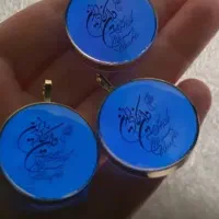 جاکلیدی وگردنبند|زیورآلات و اکسسوری|محمدشهر, سیدآباد|دیوار