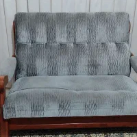 مبل ده نفره