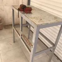میز کار