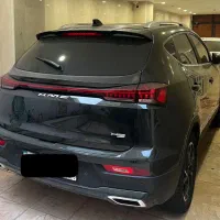 Kmc x5 1403|خودرو سواری و وانت|بندرعباس, |دیوار