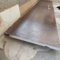 سنگ اپن،، گرانیتی، سفید|مصالح و تجهیزات ساختمان|صدرا-فارس, فاز ۱|دیوار