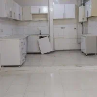 کابینت فلزی و ام‌دی اف