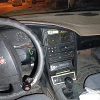 پژو آر دی آی (RDi) بنزینی، مدل ۱۳۸۲|خودرو سواری و وانت|اهواز, کوی نفت|دیوار