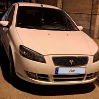 رانا پلاس مدل ۹۹