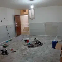 ویلایی-دربست