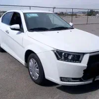 دناپلاس ۵دنده