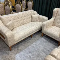 تعویض مبل کهنه با نو راحتی ماهور|مبلمان خانگی و میز عسلی|رشت, پل تالشان|دیوار