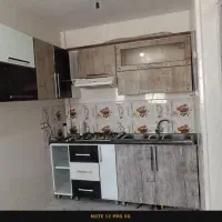 خانه اجاره ای مرکز شهر.