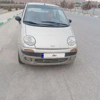 دووماتیز|خودرو سواری و وانت|پردیس, فاز ۱۱|دیوار