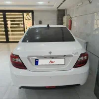 دنا پلاس صفر خشک مدل ۱۴۰۳|خودرو سواری و وانت|تبریز, |دیوار