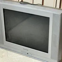 تلوزیون سامسونگ