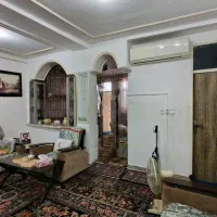 ویلایی کم نظیر و قوار کوچک ۳ خواب در قلب رشتیان