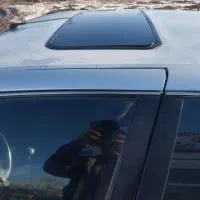 پژو پارس مدل ۸۶|خودرو سواری و وانت|قزوین, |دیوار