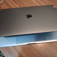 MacBook Pro 15inch مک بوک پرو|رایانه همراه|تهران, فلسطین (میدان انقلاب)|دیوار