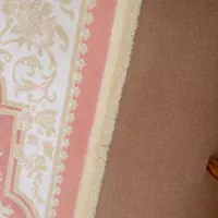 فرش ماشینی|فرش|خاوران, |دیوار