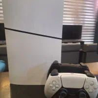 ps5 اسلیم