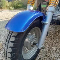 سچرخه شادگان