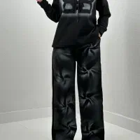 ست بالنسیاگا هودی و شلوار